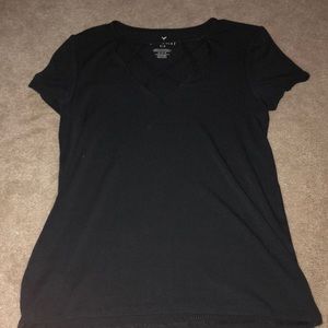 American eagle shirt